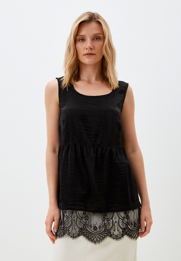 Топ Helmidge 3594₽