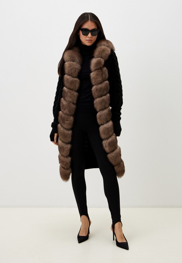 Кардиган VS 22500₽