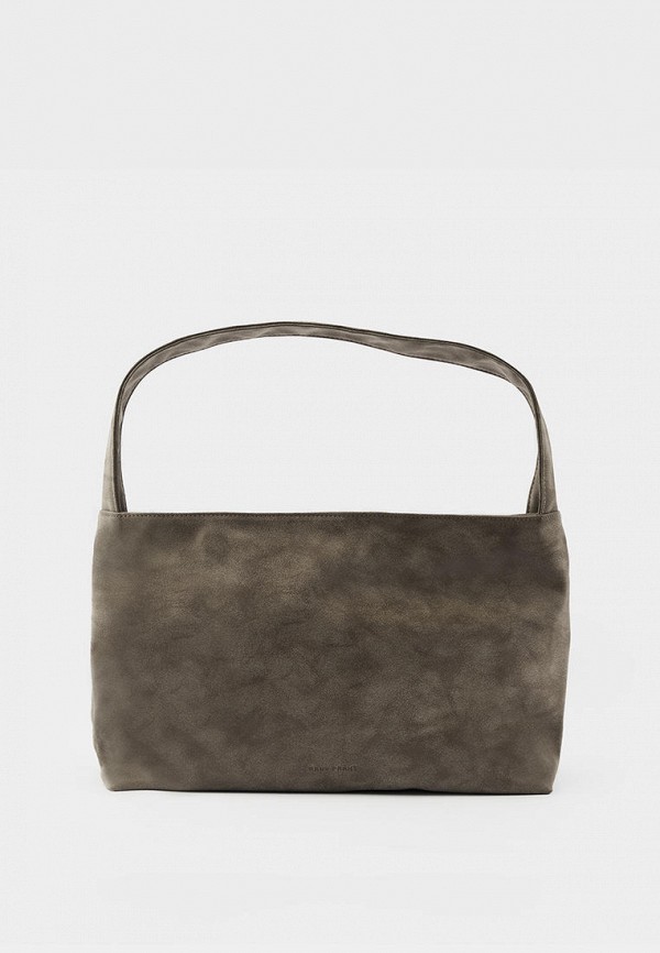 Сумка Arny Praht 7500₽