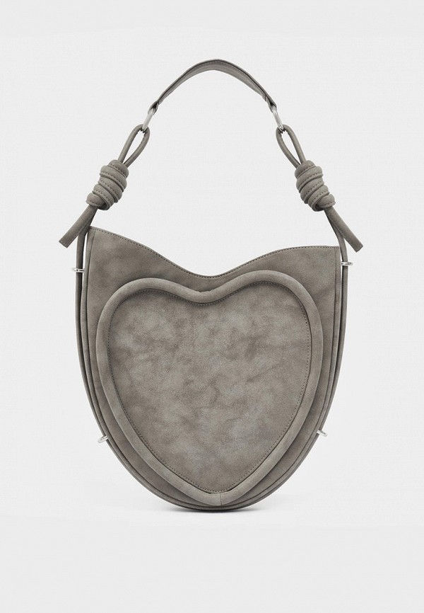 Сумка Arny Praht 11500₽