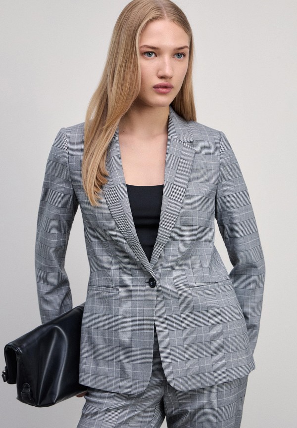 Жакет Zarina 1799₽