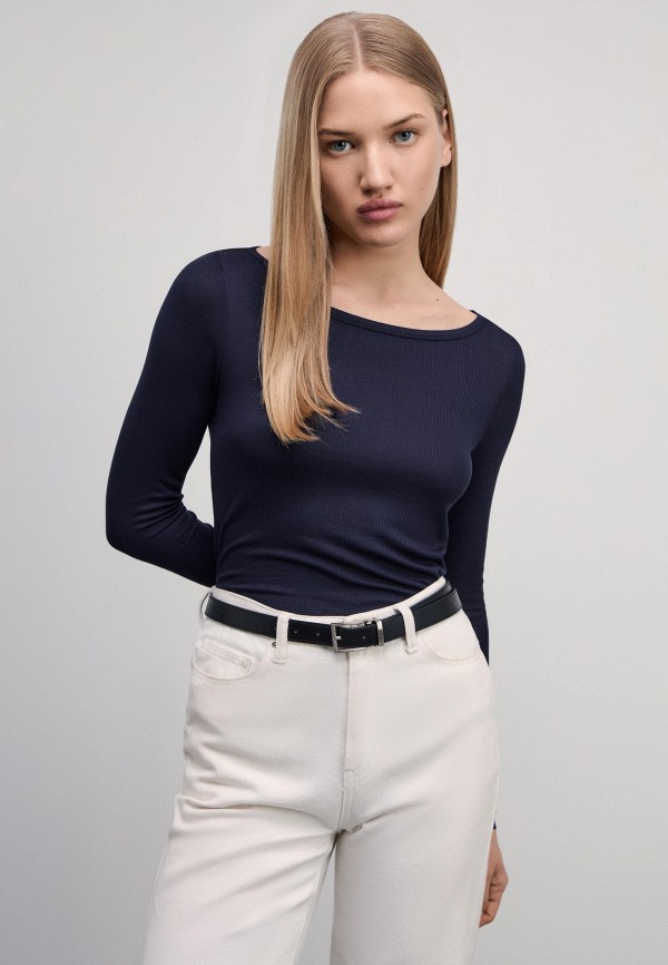 Джемпер Zarina 798₽