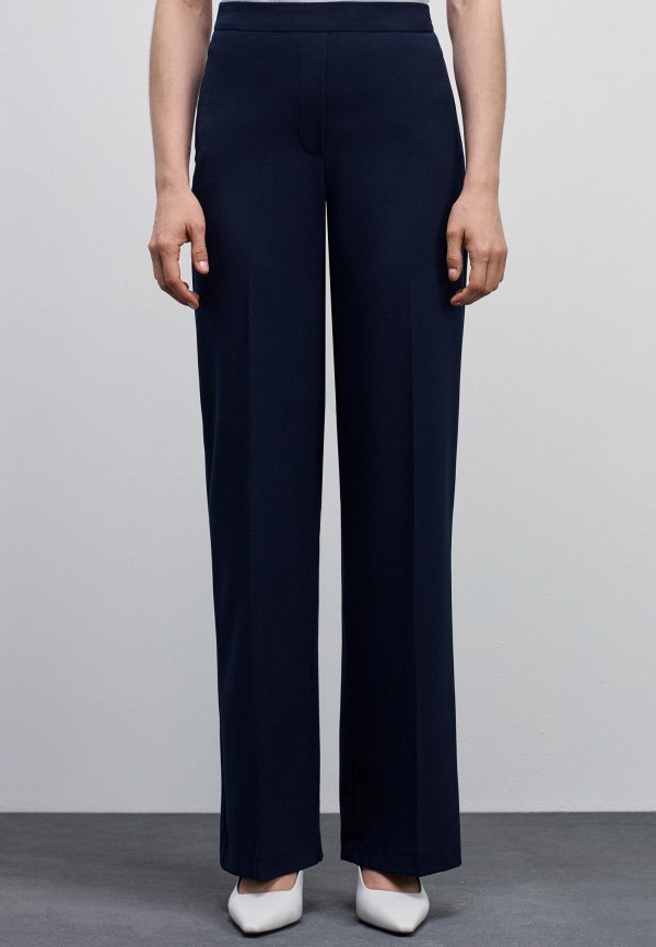 Брюки Zarina 899₽