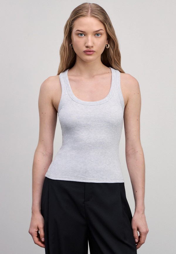 Майка Zarina 398₽