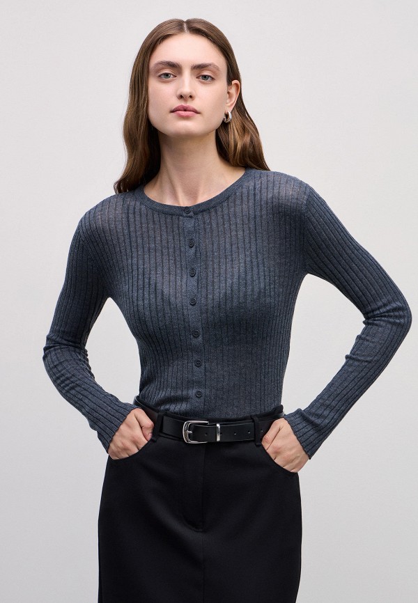 Кардиган Zarina 1330₽