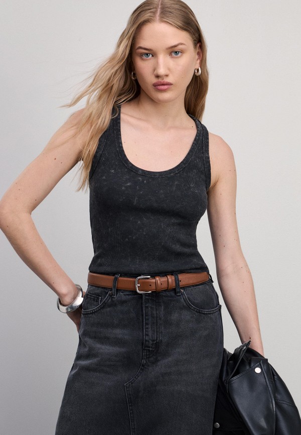 Майка Zarina 489₽