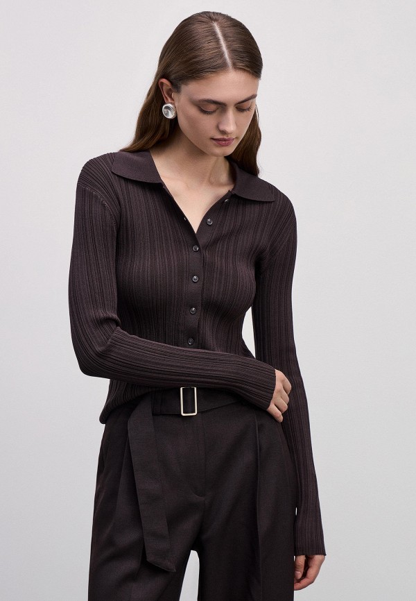 Кардиган Zarina 3099₽