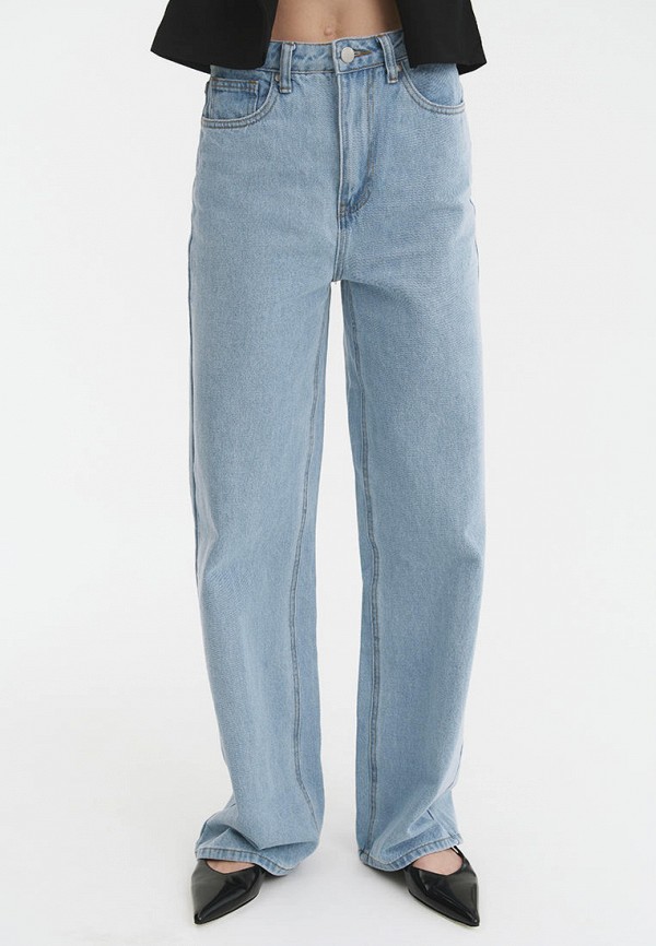 Джинсы Daisyknit 9890₽