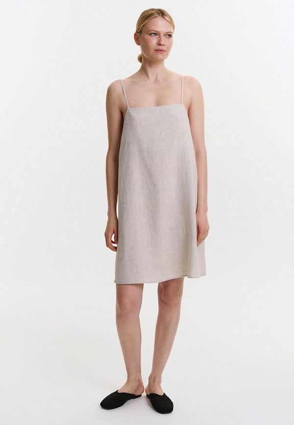 Сарафан Daisyknit 11300₽