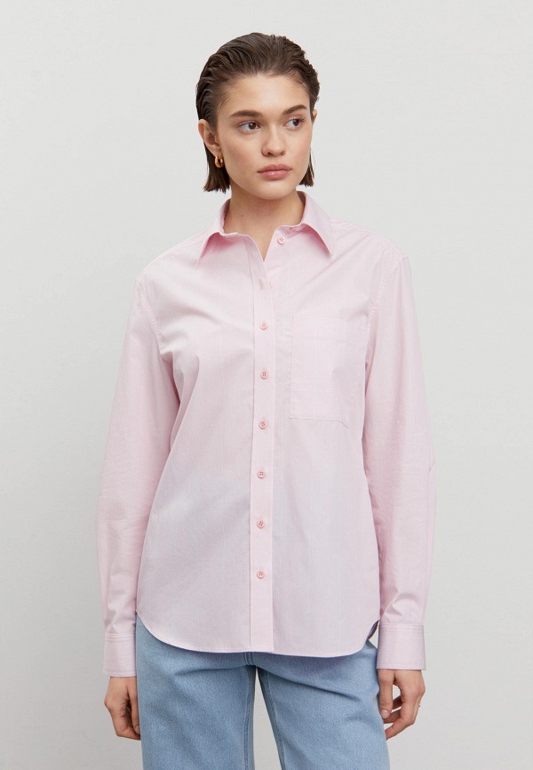 Рубашка I Am Studio 4345₽