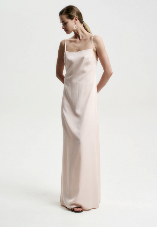 Платье Basis 9800₽