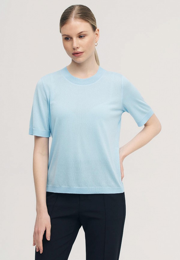 Джемпер 99Colorspace