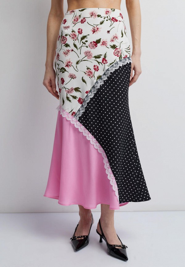 Юбка Vittoria Vicci 2490₽