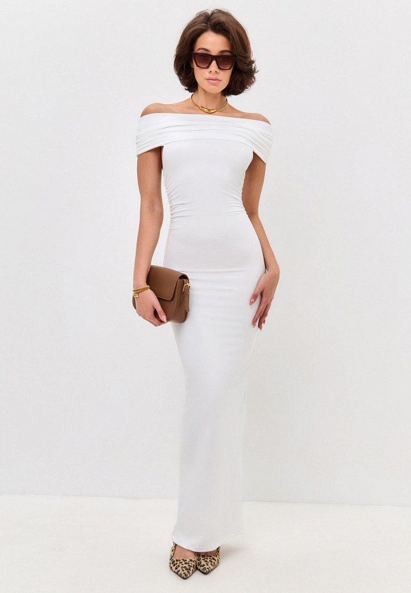 Платье Sandrine 2664₽