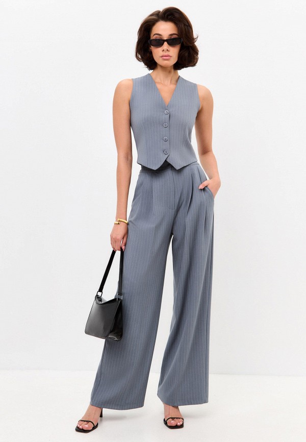 Костюм Sandrine 4999₽