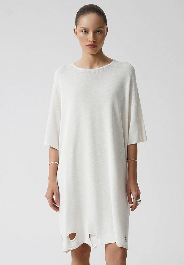 Костюм вязаный Patratskaya 13881₽