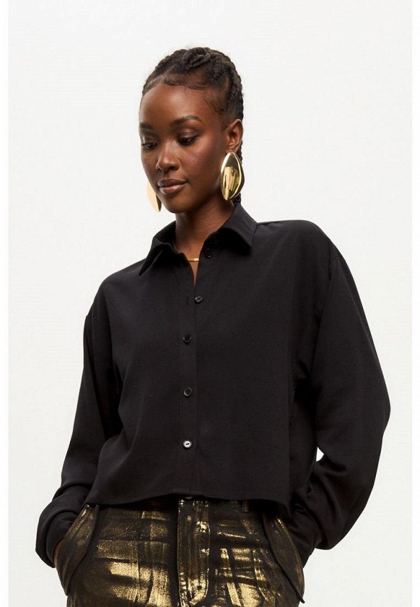 Блуза FashionLoveStory 3600₽