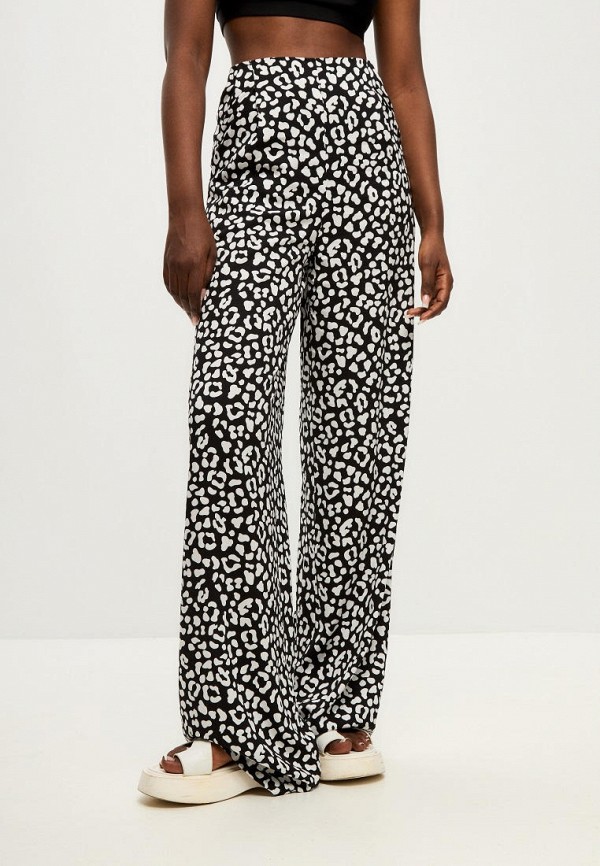 Брюки FashionLoveStory 4900₽