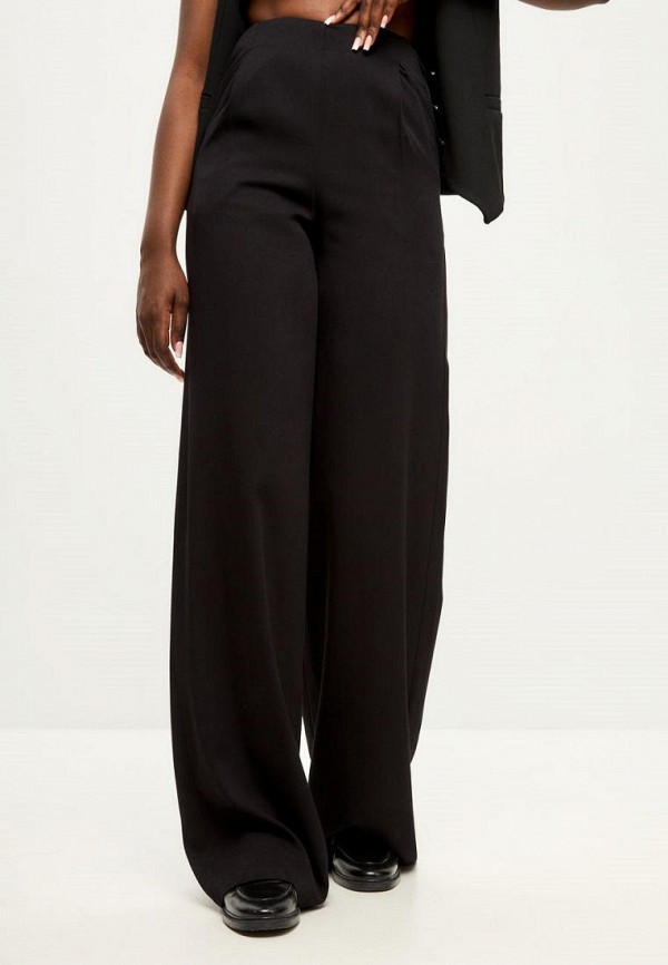 Брюки FashionLoveStory 4900₽