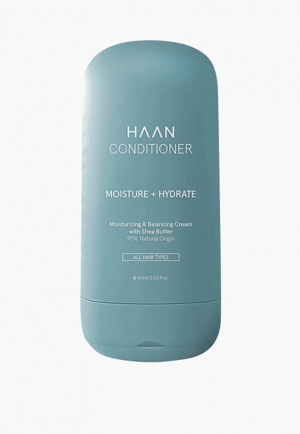 Кондиционер для волос Haan 757₽