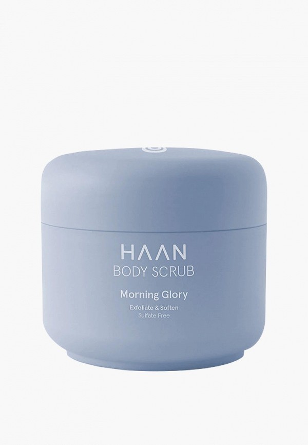 Скраб для тела Haan 2475₽