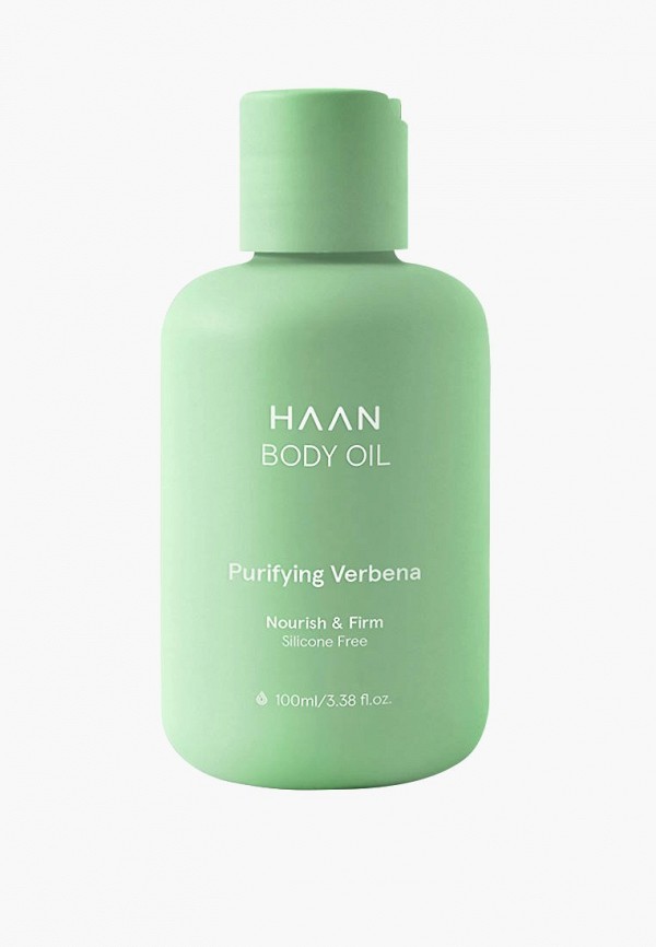Масло для тела Haan 3430₽