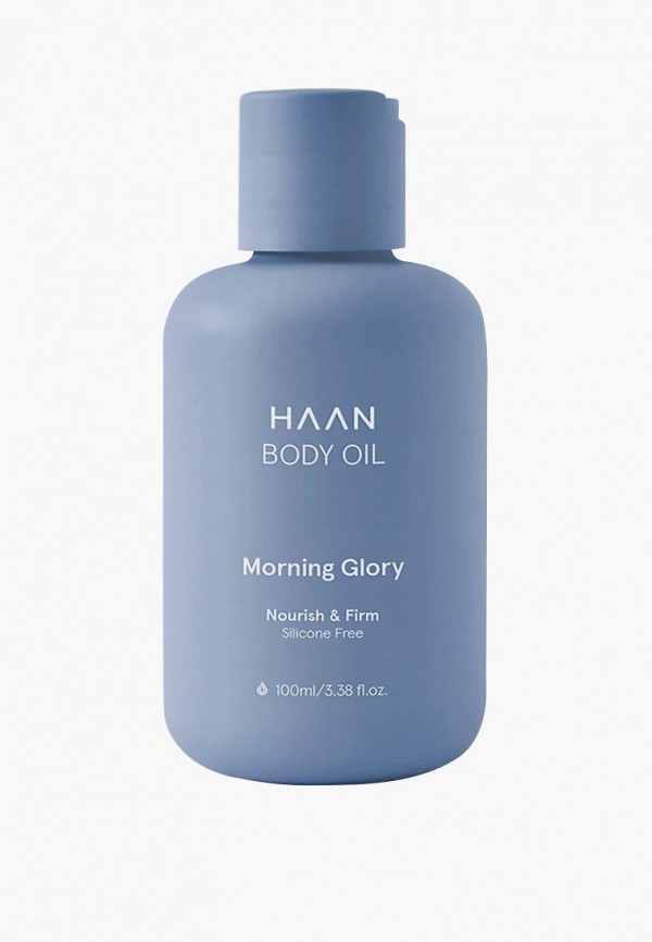 Масло для тела Haan 3430₽