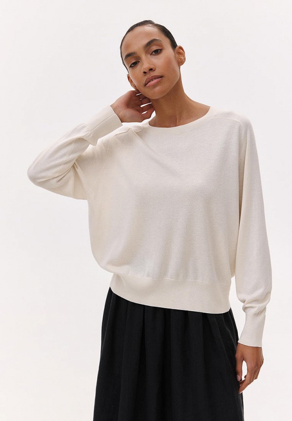 Джемпер Monncashmere 15480₽