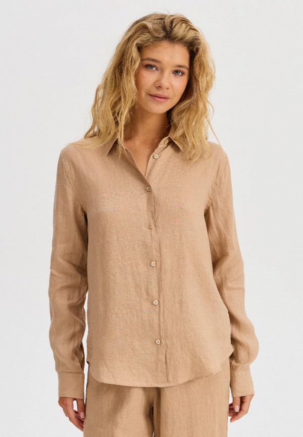 Рубашка Norveg 7500₽