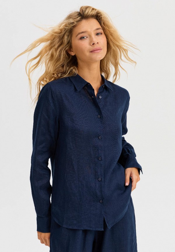 Рубашка Norveg 7500₽