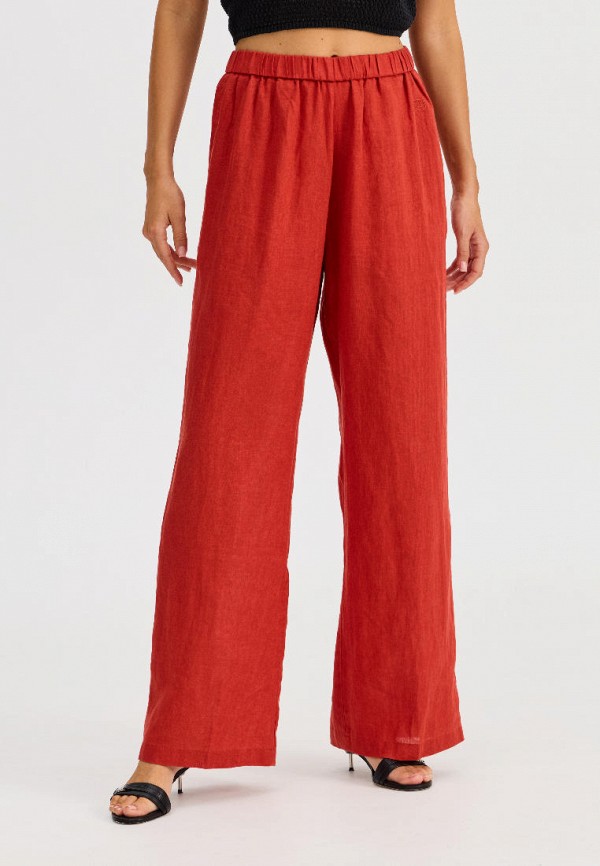 Брюки Norveg 6900₽