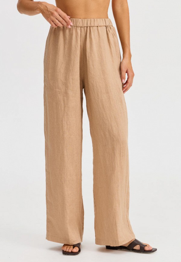 Брюки Norveg 6900₽