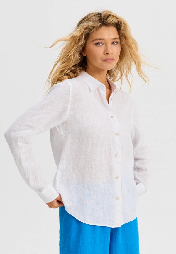 Рубашка Norveg 7500₽