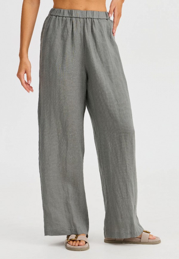 Брюки Norveg 6900₽