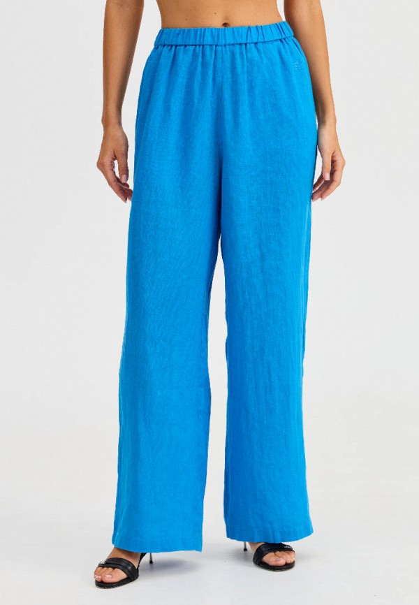 Брюки Norveg 6900₽