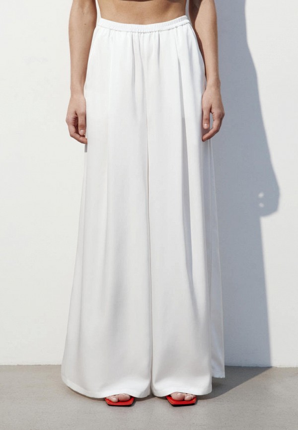 Брюки All We Need 4495₽