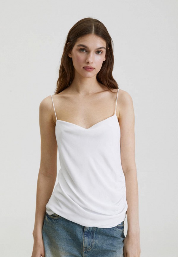 Топ All We Need 4490₽