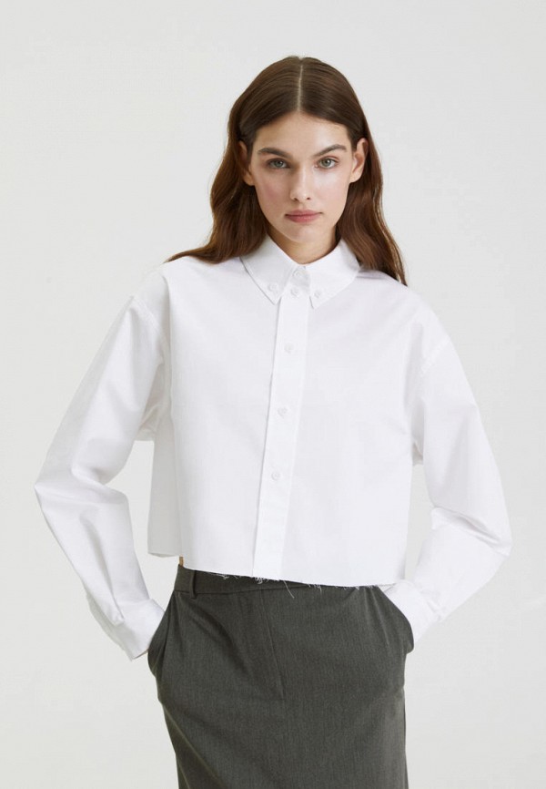 Рубашка All We Need