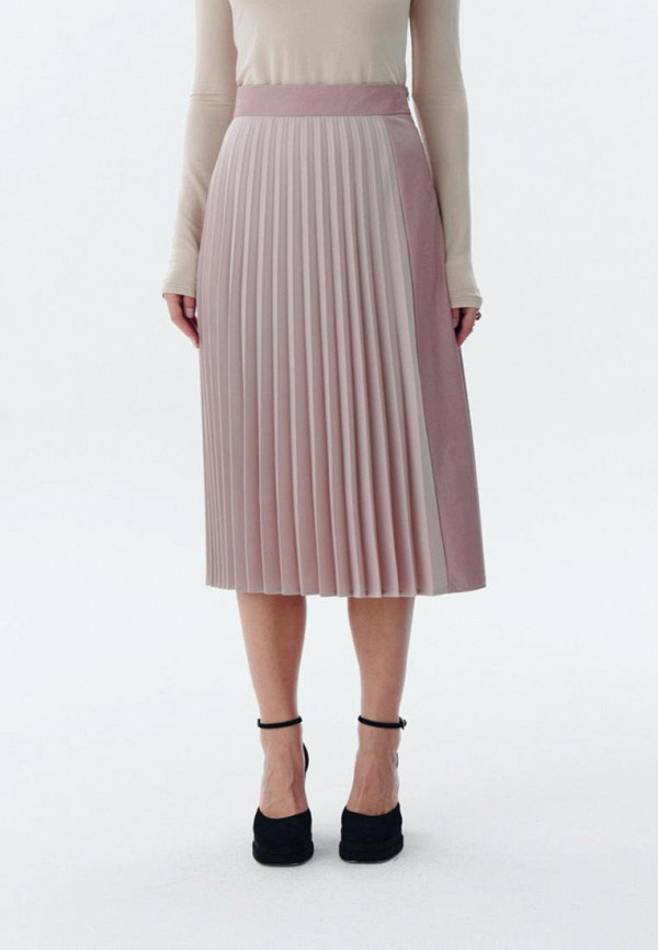 Юбка Latrika 9540₽