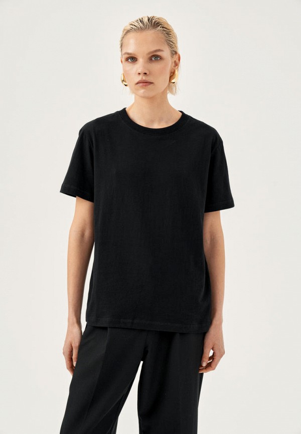 Футболка Latrika 4090₽