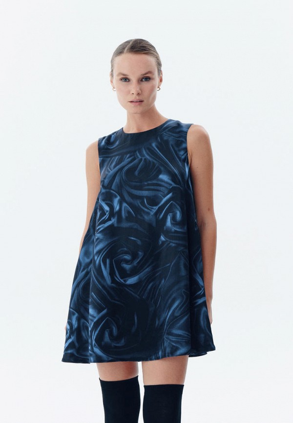 Платье Latrika 18500₽