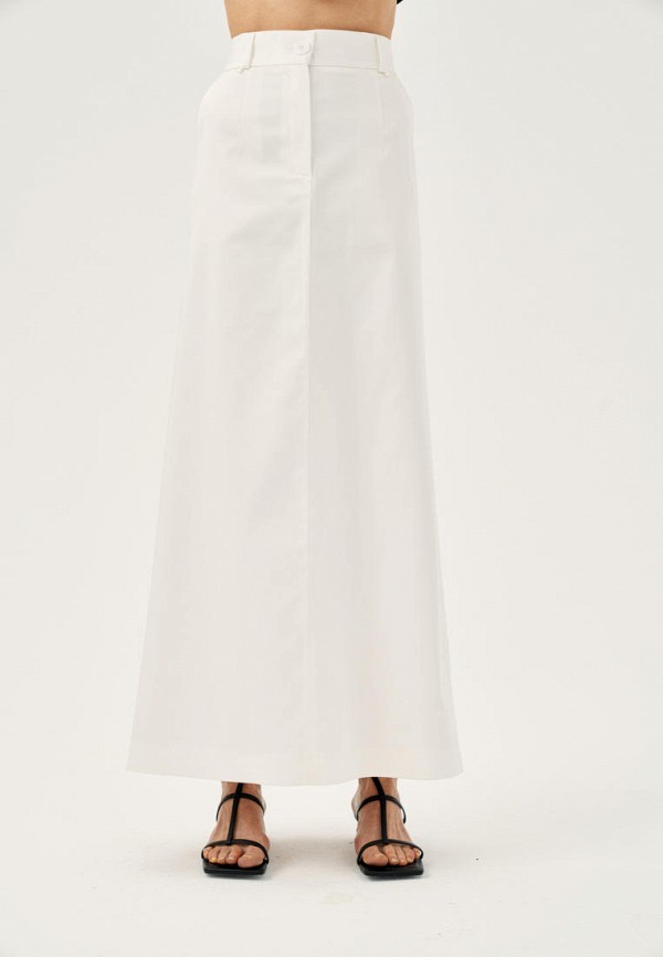 Юбка Latrika 9450₽