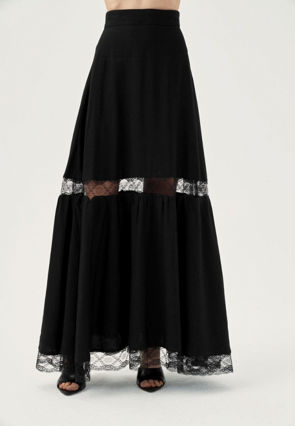 Юбка Latrika 12540₽