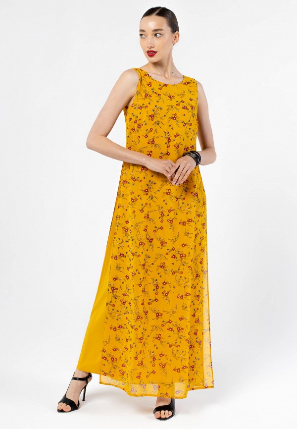 Платье Gsfr 8100₽