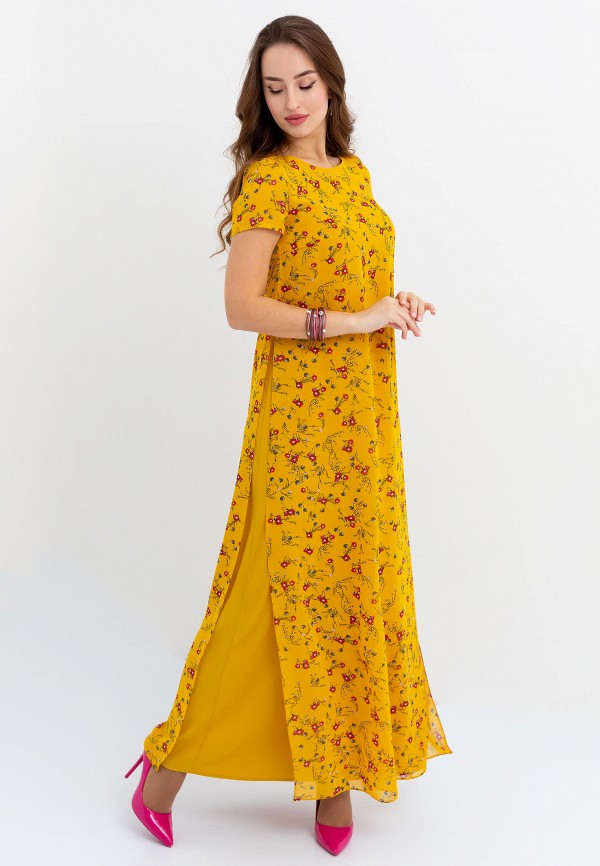 Платье Gsfr 8100₽