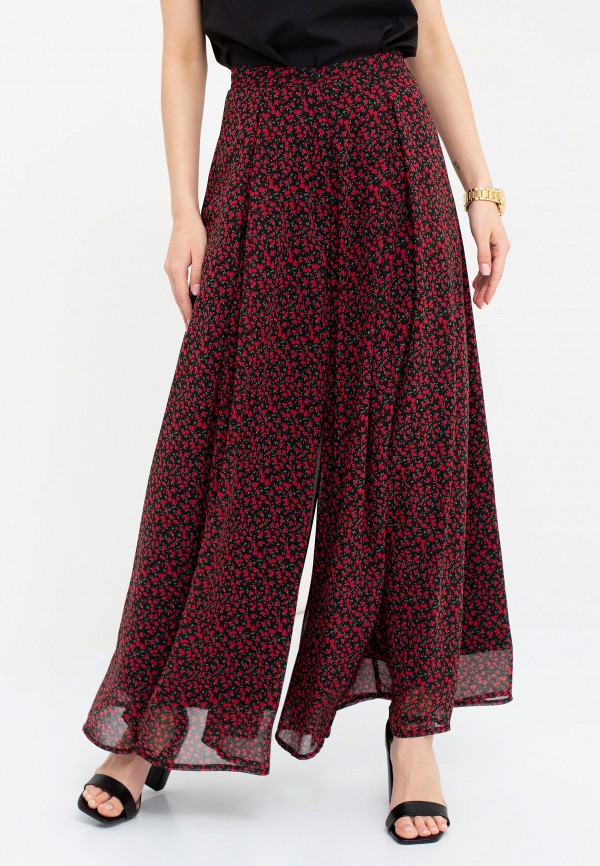 Брюки Gsfr 10900₽