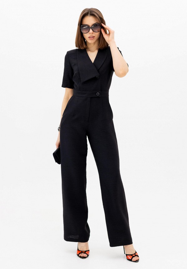 Комбинезон Gsfr 12500₽