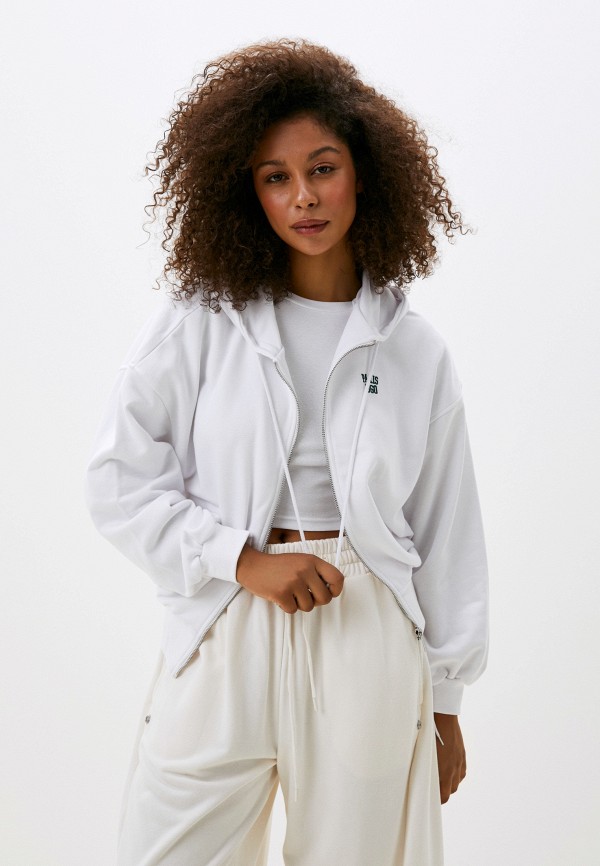 Толстовка Gloria Jeans 1154₽