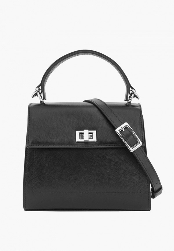 Сумка Pepfer 13000₽