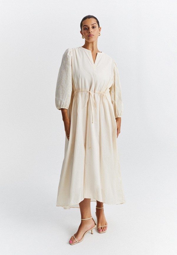 Платье Lalis 6399₽